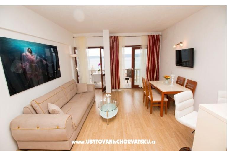 Appartamenti Villa Antonio – foto 11
