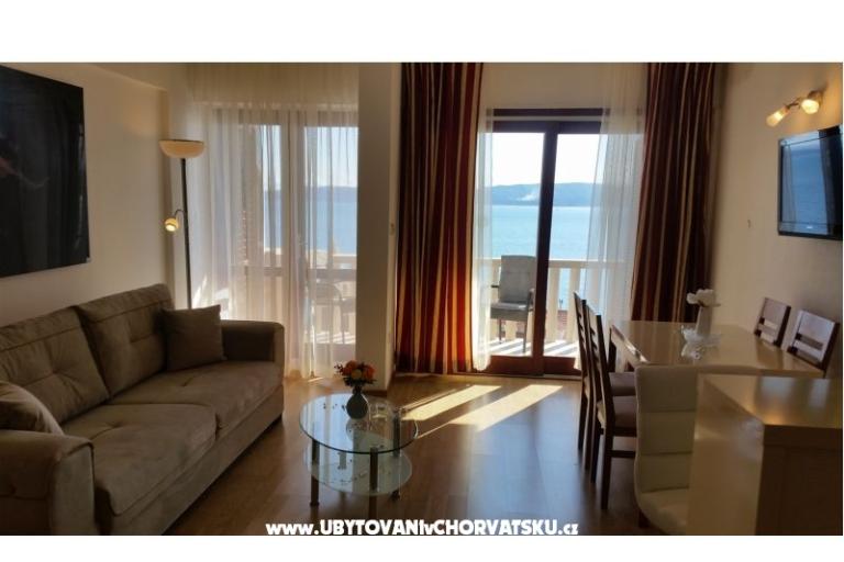 Appartamenti Villa Antonio – foto 12