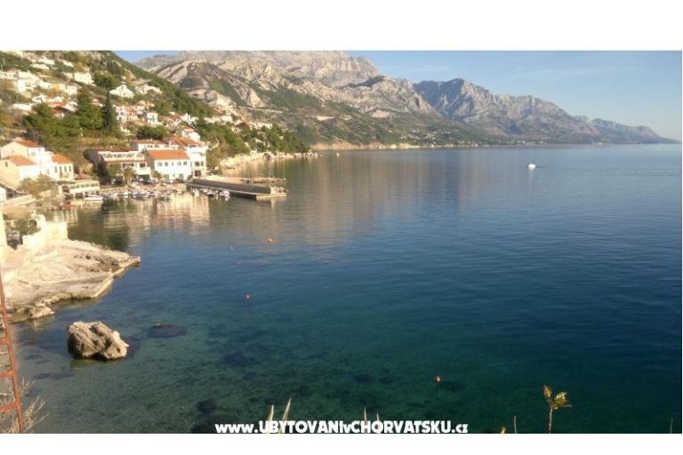 Appartamenti Villa Antonio – foto 17