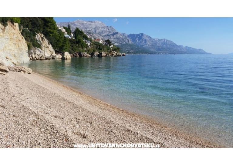 Appartamenti Villa Antonio – foto 18