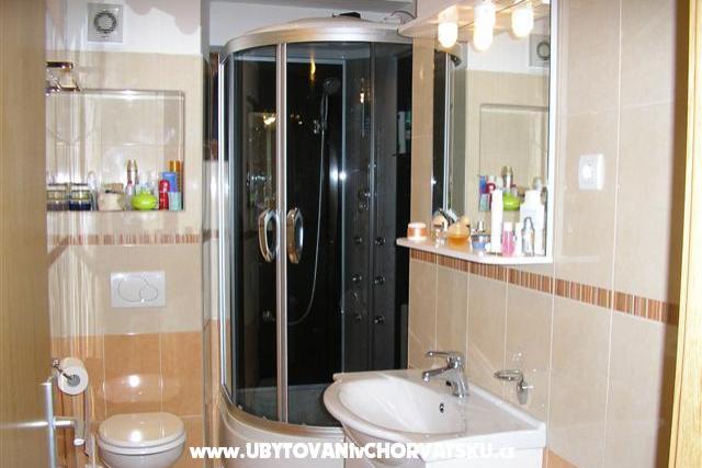 Appartamenti Villa Antonio – foto 7