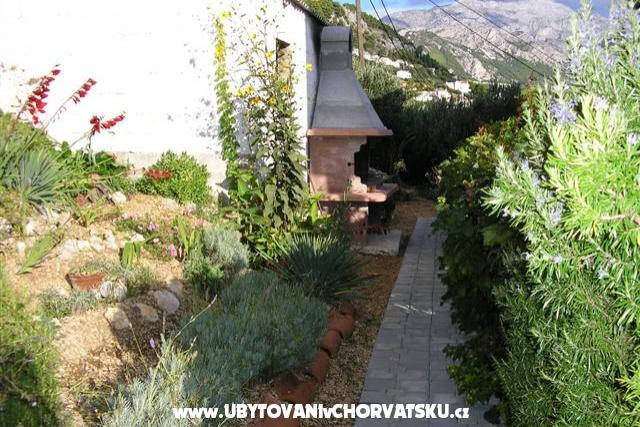 Appartamenti Villa Antonio – foto 9