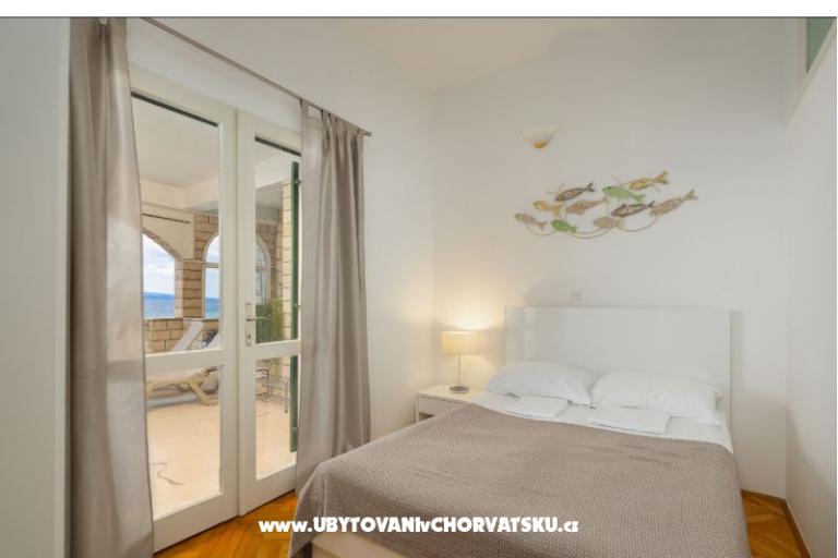 Appartamenti Villa Porat – foto 10