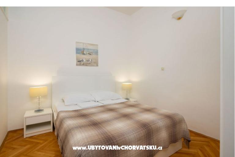 Appartamenti Villa Porat – foto 11