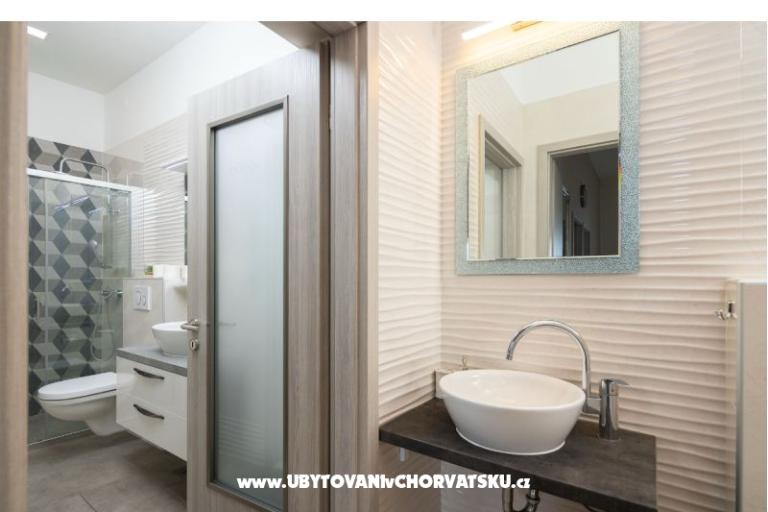 Appartamenti Villa Porat – foto 12