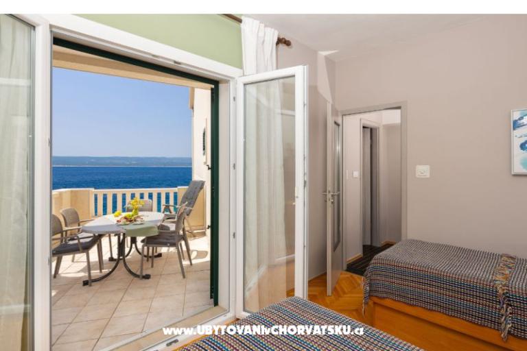 Appartamenti Villa Porat – foto 15