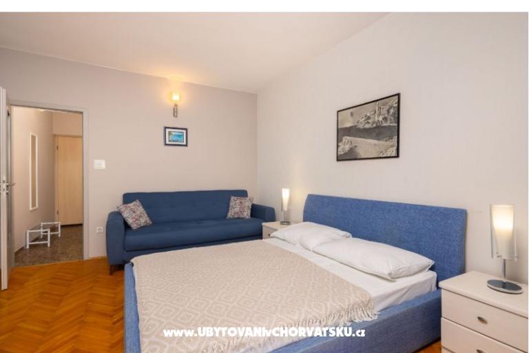 Appartamenti Villa Porat – foto 18