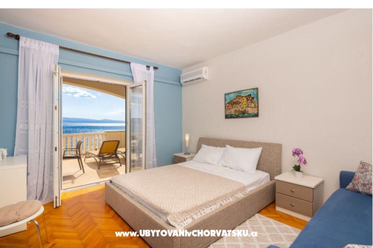 Appartamenti Villa Porat – foto 19