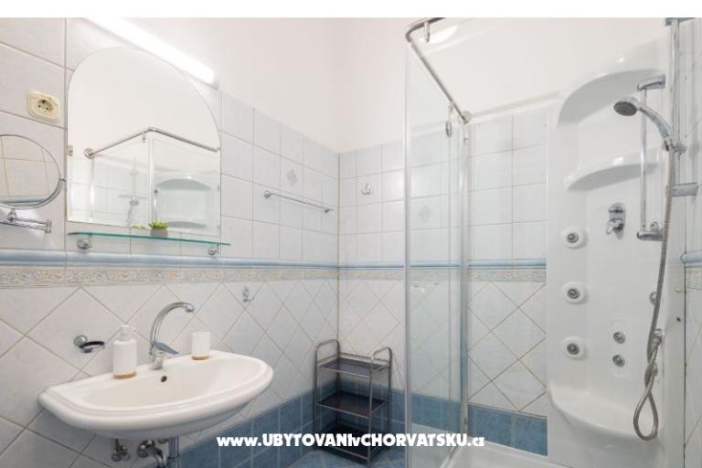 Appartamenti Villa Porat – foto 26