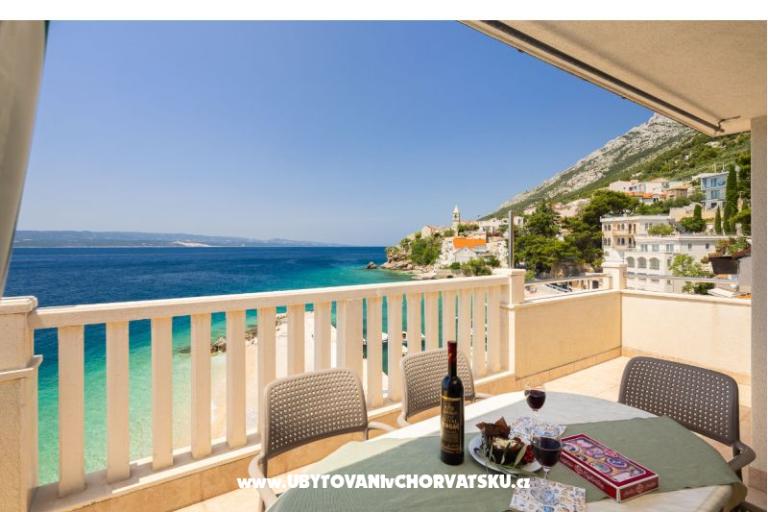 Appartamenti Villa Porat – foto 27