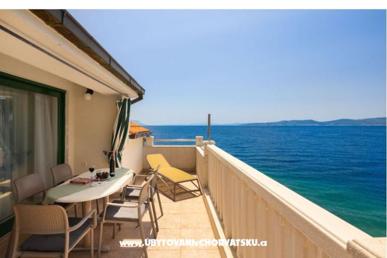Appartamenti Villa Porat – foto 28