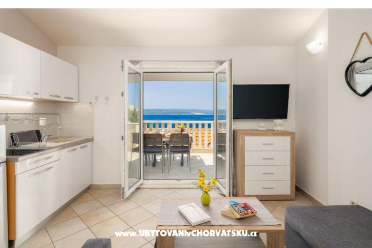 Appartamenti Villa Porat – foto 30