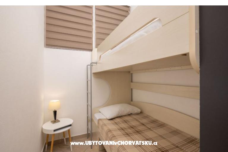 Appartamenti Villa Porat – foto 33
