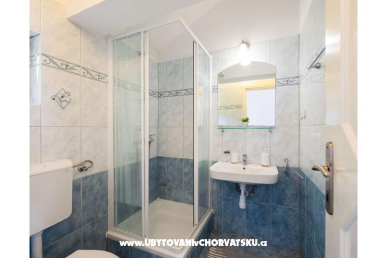 Appartamenti Villa Porat – foto 34