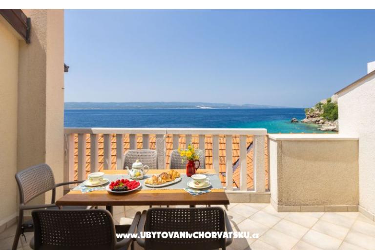 Appartamenti Villa Porat – foto 35