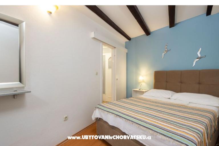 Appartamenti Villa Porat – foto 37