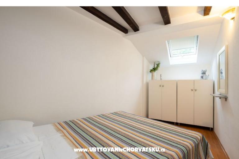 Appartamenti Villa Porat – foto 38