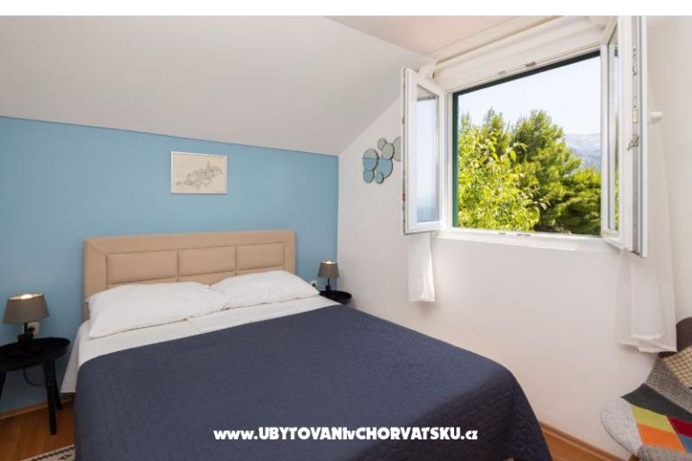 Appartamenti Villa Porat – foto 47