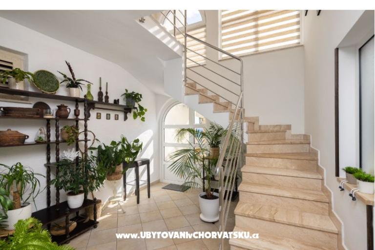 Appartamenti Villa Porat – foto 5