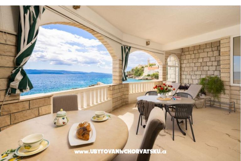 Appartamenti Villa Porat – foto 6