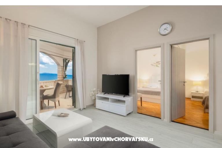 Appartamenti Villa Porat – foto 7