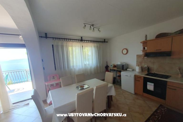 Appartamenti Vinka – foto 11