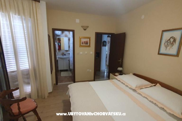 Appartamenti Vinka – foto 12