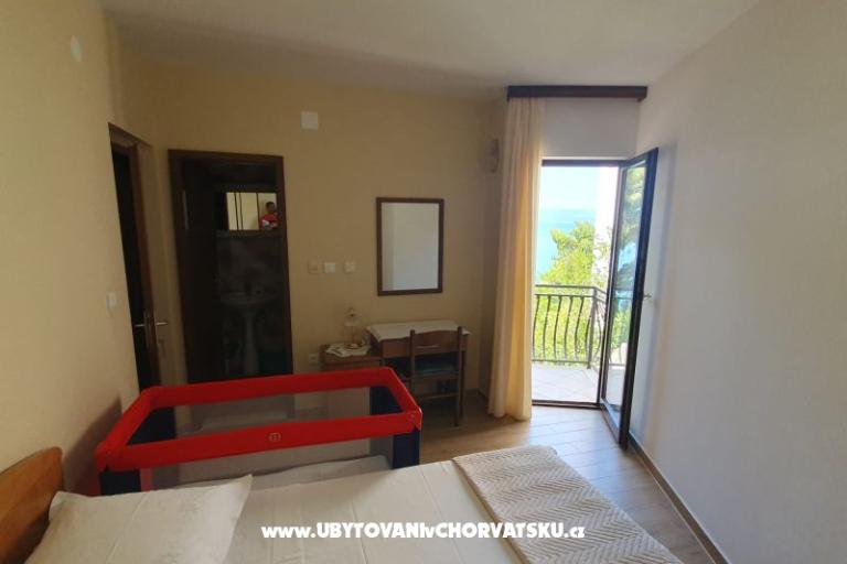 Appartamenti Vinka – foto 13