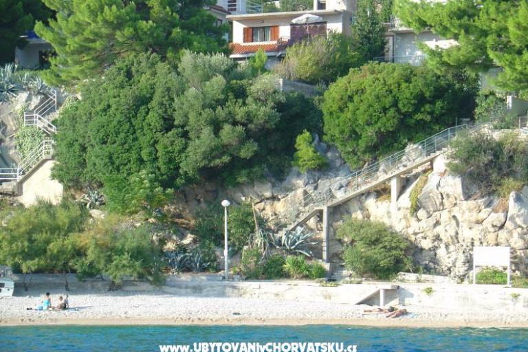 Appartamenti Vinka – foto 3
