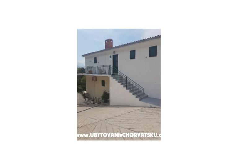 Appartamento Macan – foto 2