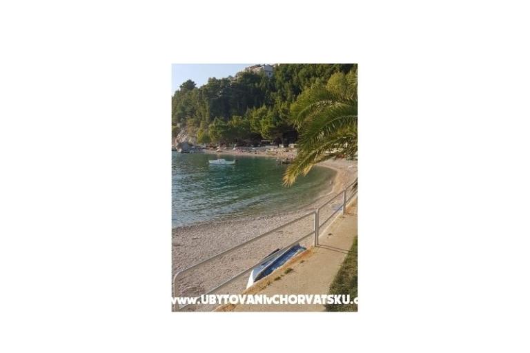 Appartamento Macan – foto 3