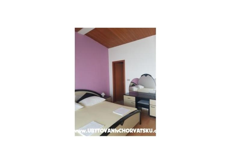 Appartamento Macan – foto 5