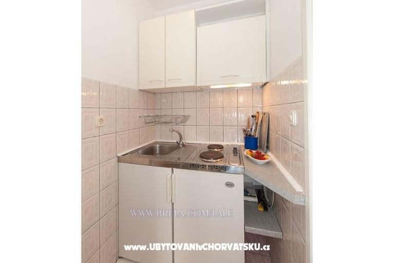  Appartamentos Lale – foto 12