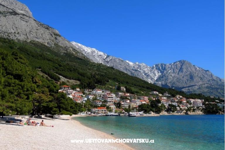  Appartamentos Lale – foto 18