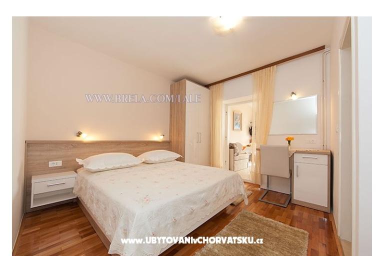  Appartamentos Lale – foto 5