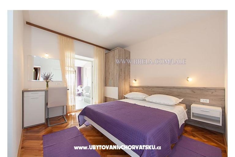  Appartamentos Lale – foto 7