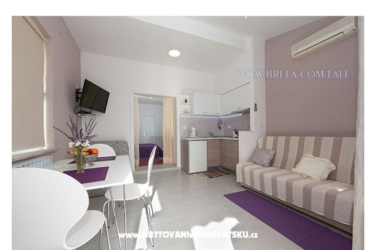  Appartamentos Lale – foto 8