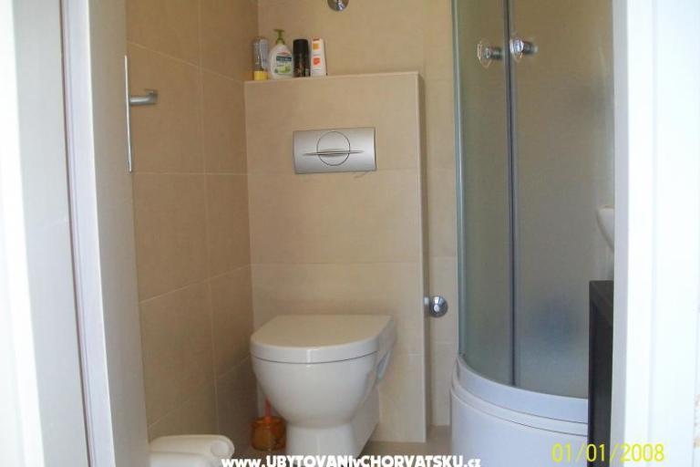 Appartamentos Villa Antares – foto 10