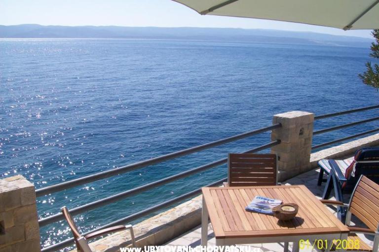 Appartamentos Villa Antares – foto 12