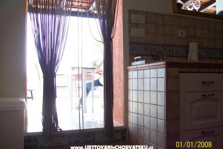Appartamentos Villa Antares – foto 14