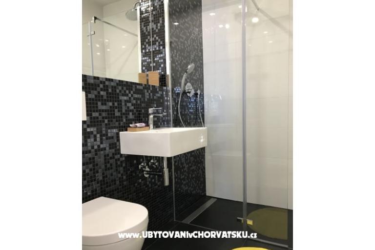 Appartamentos Villa Antares – foto 15