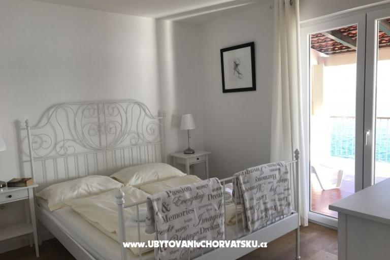Appartamentos Villa Antares – foto 16