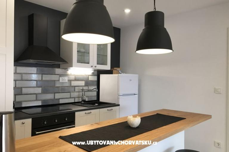 Appartamentos Villa Antares – foto 18