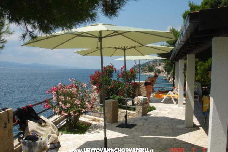Appartamentos Villa Antares – foto 3