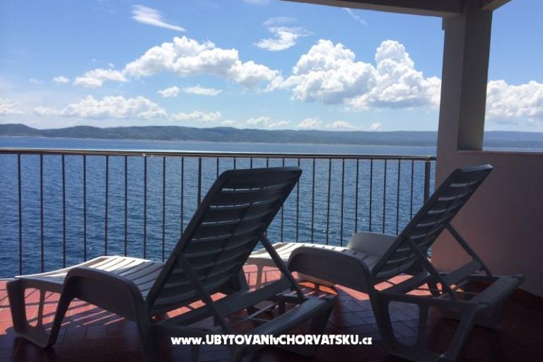 Appartamentos Villa Antares – foto 4