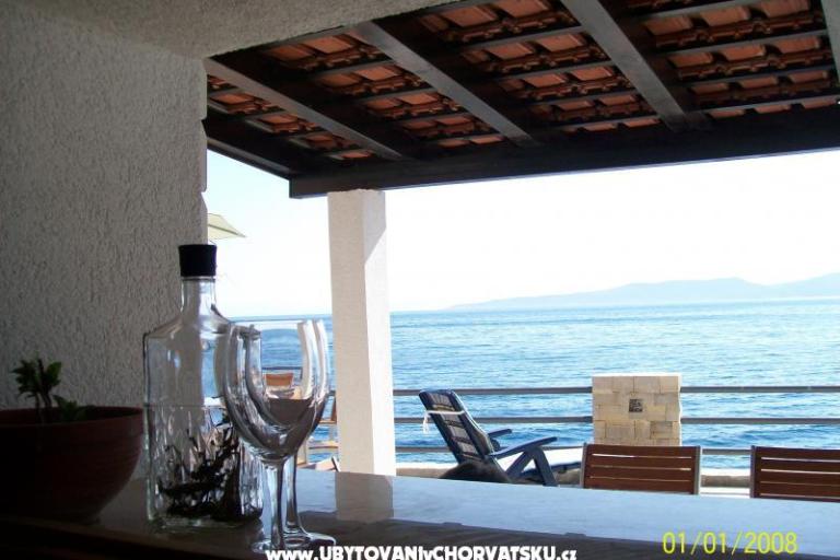 Appartamentos Villa Antares – foto 5