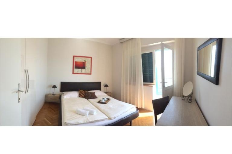 Appartamentos Villa Antares – foto 7