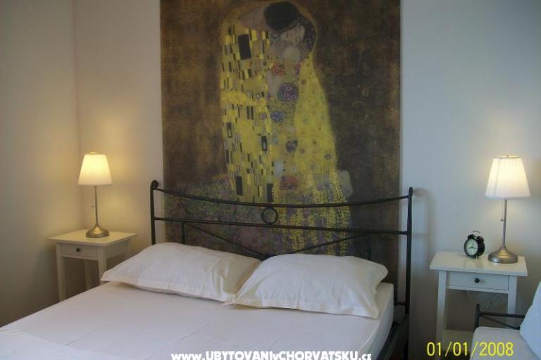 Appartamentos Villa Antares – foto 9