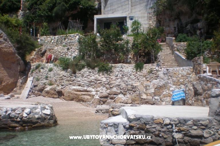 Appartamenti Bulić – foto 10