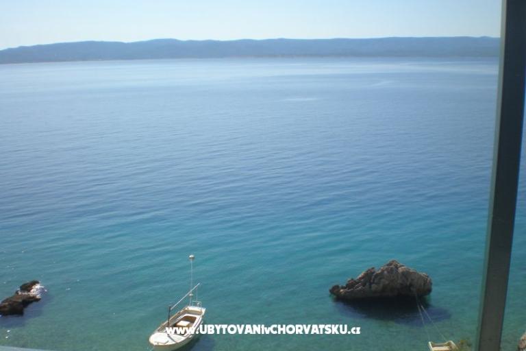 Appartamenti Bulić – foto 12